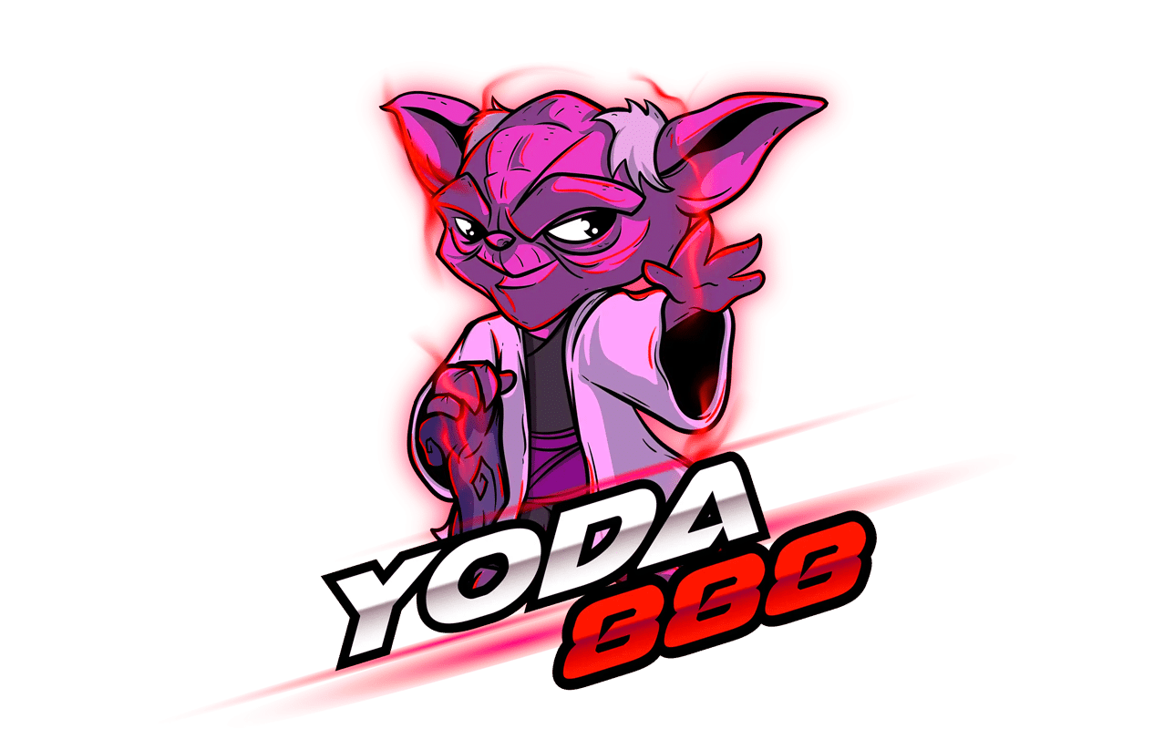 ayoda888.info